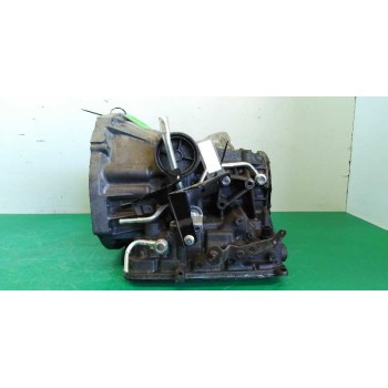 Recambio de despiece caja cambios para renault scala 1.6 16v referencia OEM IAM 3BX16RS 32070A6 