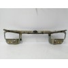 Recambio de panel frontal para peugeot 106 (s2) sport pack referencia OEM IAM   
