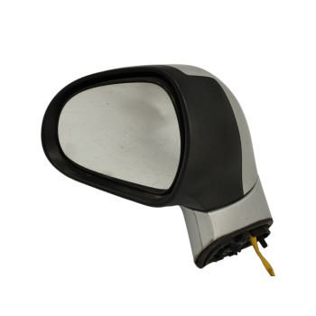 RETROVISOR IZQUIERDO 6 CABLES 