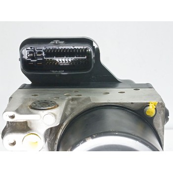 Recambio de abs para lexus gs (_s19_) 300 (grs190_) referencia OEM IAM 4454030100 1338007810 8954130260