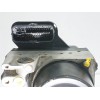 Recambio de abs para lexus gs (_s19_) 300 (grs190_) referencia OEM IAM 4454030100 1338007810 8954130260