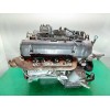 Recambio de motor completo para mercedes-benz clase s (w126) berlina+coupe se 380 referencia OEM IAM 116961  