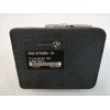 Recambio de abs para bmw serie 3 touring (e91) 2.0 16v diesel referencia OEM IAM 34516776055 34526776056 10020603254