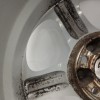Recambio de llanta para hyundai sonata (nf) 2.0 crdi cat referencia OEM IAM 529103K310 6,5JX17 ET46 5H 5X115