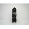 Recambio de mando elevalunas delantero izquierdo para toyota auris 2.0 d-4d cat referencia OEM IAM 192835  