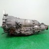 Recambio de caja cambios para audi a6 allroad quattro (4fh) 3.0 v6 24v tdi referencia OEM IAM KHC  