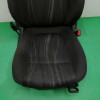 Recambio de asiento delantero derecho para chevrolet aveo berlina hatchback 1.4 cat referencia OEM IAM   