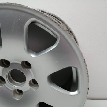 Recambio de llanta para audi a4 avant (8e) 1.9 tdi (96kw) referencia OEM IAM 8E0601025 7JX15 H2 ET39 