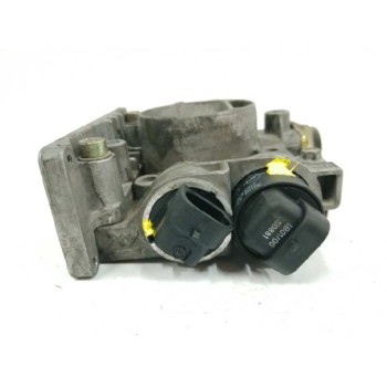 Recambio de caja mariposa para fiat punto berlina (188) 1.2 8v referencia OEM IAM 36SXFE1  