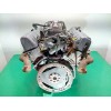 Recambio de motor completo para mercedes-benz clase s (w126) berlina+coupe se 380 referencia OEM IAM 116961  