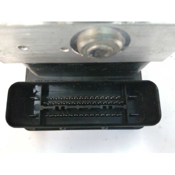 Recambio de abs para bmw serie 3 touring (e91) 2.0 16v diesel referencia OEM IAM 34516776055 34526776056 10020603254