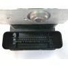 Recambio de abs para bmw serie 3 touring (e91) 2.0 16v diesel referencia OEM IAM 34516776055 34526776056 10020603254