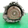 Recambio de caja cambios para audi a6 allroad quattro (4fh) 3.0 v6 24v tdi referencia OEM IAM KHC  