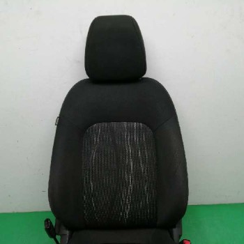 Recambio de asiento delantero derecho para chevrolet aveo berlina hatchback 1.4 cat referencia OEM IAM   