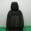 Recambio de asiento delantero derecho para chevrolet aveo berlina hatchback 1.4 cat referencia OEM IAM   