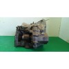 Recambio de despiece caja cambios para renault scala 1.6 16v referencia OEM IAM 3BX16RS 32070A6 