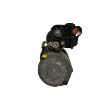 Recambio de motor arranque para ford c-max 1.0 ecoboost cat referencia OEM IAM 2197568  