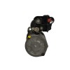 Recambio de motor arranque para ford c-max 1.0 ecoboost cat referencia OEM IAM 2197568  