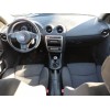seat cordoba berlina (6l2) del año 2005