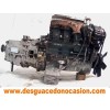 Recambio de motor completo para nissan trade referencia OEM IAM A428  