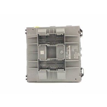 MODULO ELECTRONICO 6R0937085D A2C53396755 5WK50390