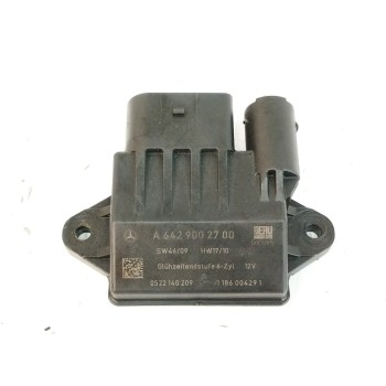 MODULO ELECTRONICO A6429002700 