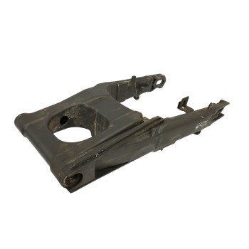 BASCULANTE 33001059018R BRAZO OSCILANTE TRASERO 