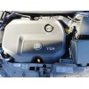 seat cordoba berlina (6l2) del año 2005