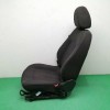 Recambio de asiento delantero derecho para chevrolet aveo berlina hatchback 1.4 cat referencia OEM IAM   
