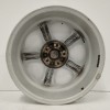 Recambio de llanta para hyundai sonata (nf) 2.0 crdi cat referencia OEM IAM 529103K310 6,5JX17 ET46 5H 5X115