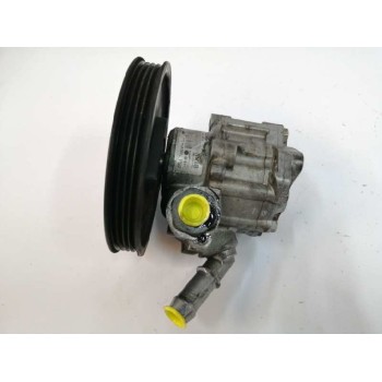 Recambio de bomba direccion para bmw serie 3 touring (e91) 2.0 16v diesel referencia OEM IAM 7692974548  