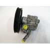 Recambio de bomba direccion para bmw serie 3 touring (e91) 2.0 16v diesel referencia OEM IAM 7692974548  