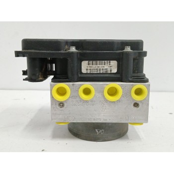 Recambio de abs para renault grand scénic ii (jm0/1_) 1.9 dci (jm0g, jm12, jm1g, jm2c) referencia OEM IAM 8200756095  0265232198