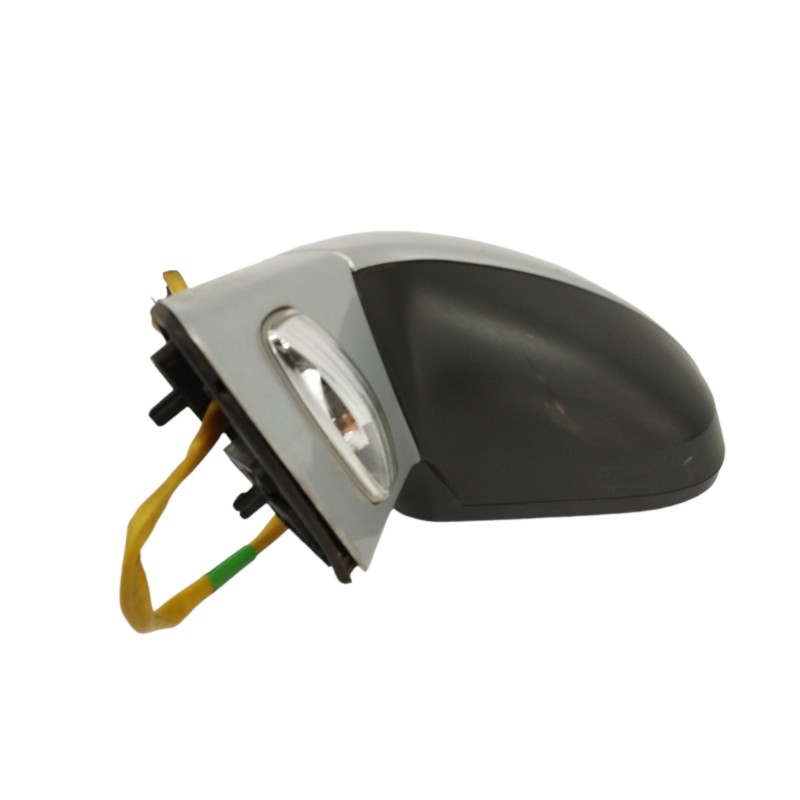 RETROVISOR IZQUIERDO 6 CABLES