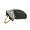Recambio de retrovisor izquierdo para peugeot 308 1.6 16v referencia OEM IAM  6 CABLES 
