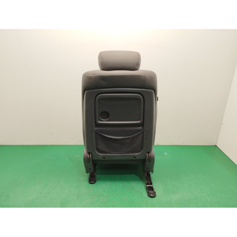 ASIENTO DELANTERO DERECHO