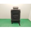 Recambio de asiento delantero derecho para ssangyong rodius ii 2.2 xdi referencia OEM IAM   