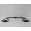 Recambio de panel frontal para peugeot 106 (s2) sport pack referencia OEM IAM   