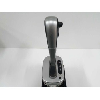 Recambio de palanca cambio para nissan note (e11e) tekna premium referencia OEM IAM   