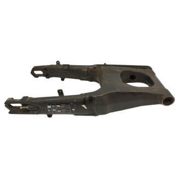Recambio de basculante para kawasaki zzr 1400 zzr 1400 performance sport referencia OEM IAM 33001059018R BRAZO OSCILANTE TRASERO