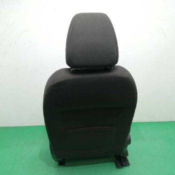 Recambio de asiento delantero derecho para chevrolet aveo berlina hatchback 1.4 cat referencia OEM IAM   
