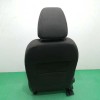 Recambio de asiento delantero derecho para chevrolet aveo berlina hatchback 1.4 cat referencia OEM IAM   