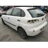 seat ibiza (6l1) del año 2003
