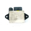 Recambio de modulo electronico para mercedes-benz clase r (w251) r 350 cdi 4-matic (251.023) referencia OEM IAM A6429002700  