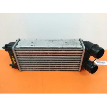 INTERCOOLER 9800291280 