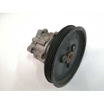 Recambio de bomba direccion para bmw serie 3 touring (e91) 2.0 16v diesel referencia OEM IAM 7692974548  