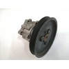 Recambio de bomba direccion para bmw serie 3 touring (e91) 2.0 16v diesel referencia OEM IAM 7692974548  