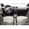 seat ibiza (6l1) del año 2003