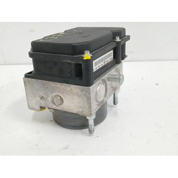 Recambio de abs para renault grand scénic ii (jm0/1_) 1.9 dci (jm0g, jm12, jm1g, jm2c) referencia OEM IAM 8200756095  0265232198