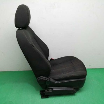 Recambio de asiento delantero derecho para chevrolet aveo berlina hatchback 1.4 cat referencia OEM IAM   